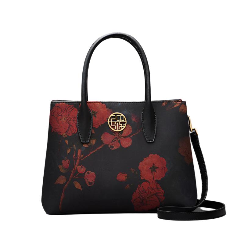 Birthday Gift Women's Mother's Day Premium Bag