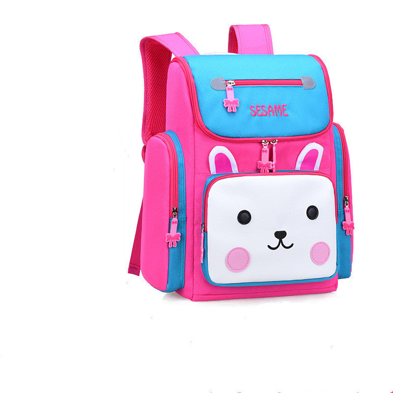 Children's Waterproof Bag