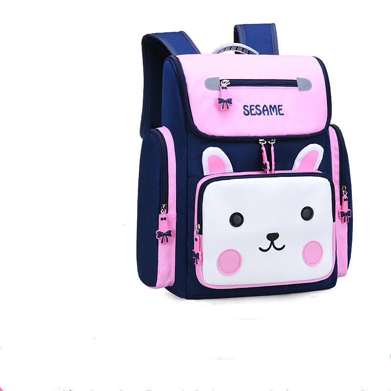 Children's Waterproof Bag