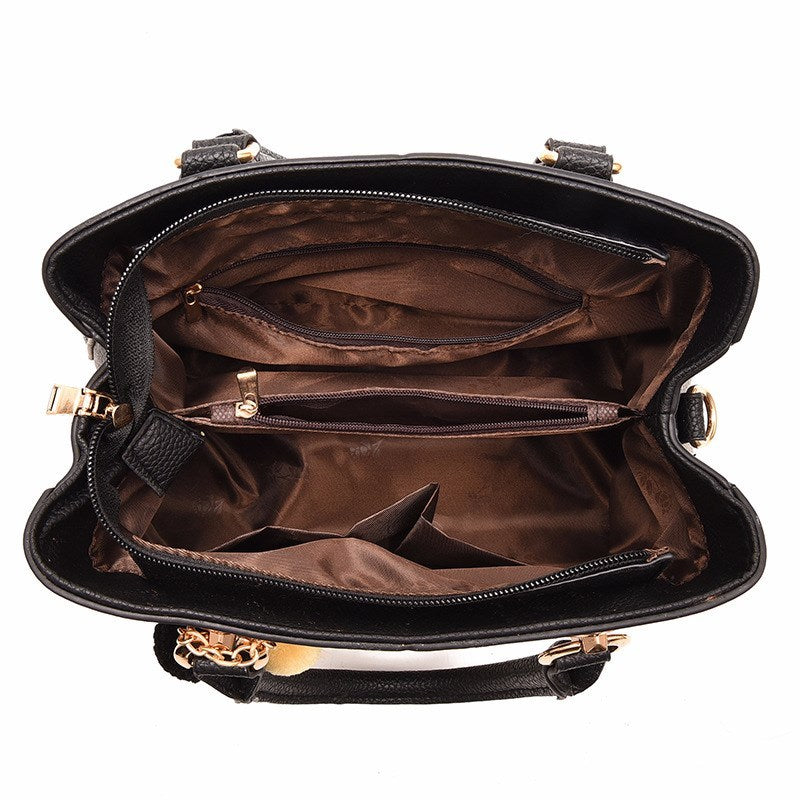 Ladies Crossbody Bag