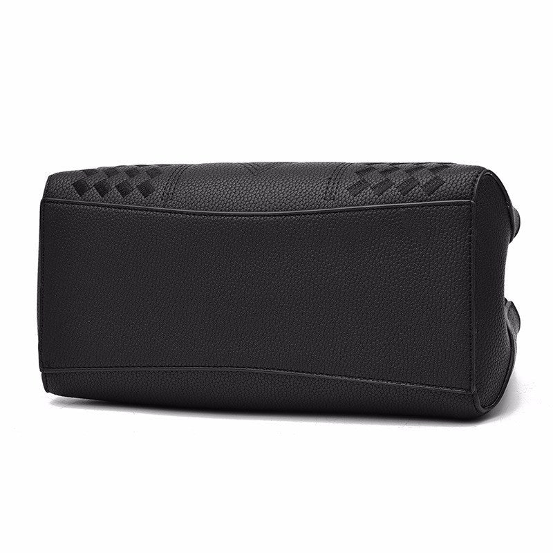 Ladies Crossbody Bag