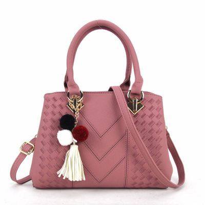 Ladies Crossbody Bag