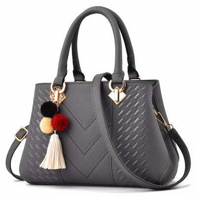 Ladies Crossbody Bag