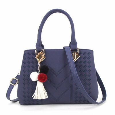 Ladies Crossbody Bag