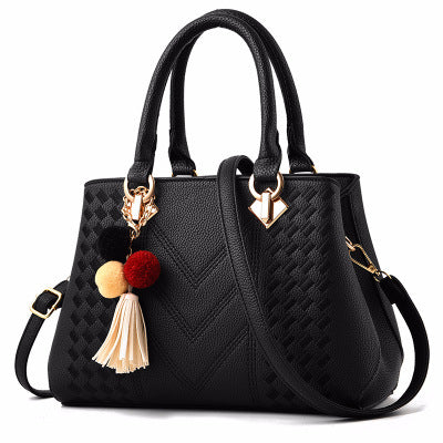 Ladies Crossbody Bag