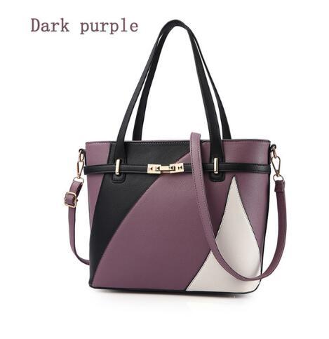 Women Shoulder Bags