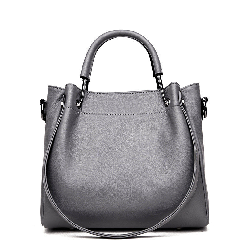 Korean Fashion Women's Bags
