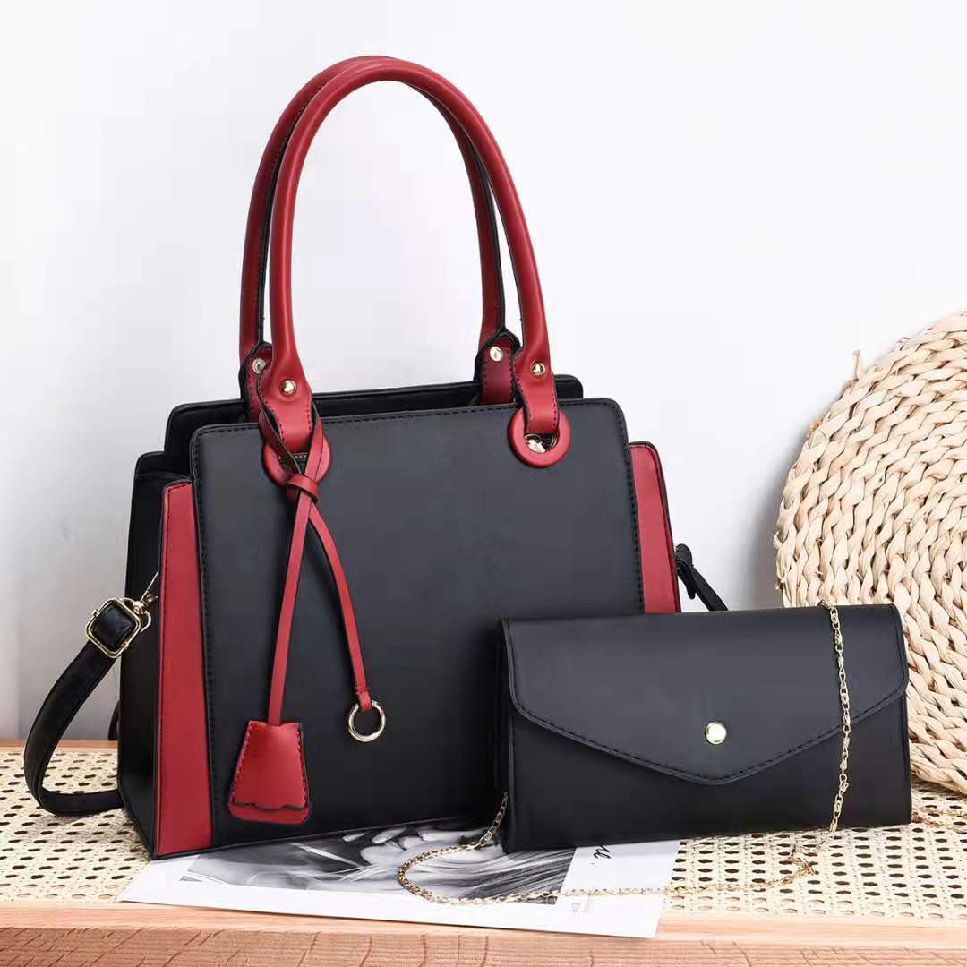 Women's Bags