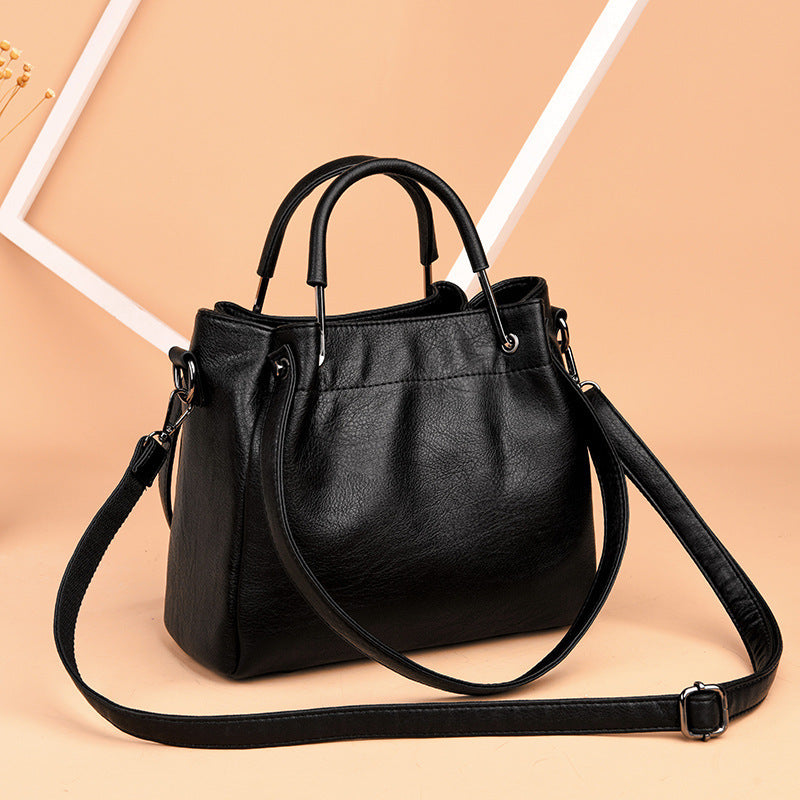 Korean Fashion Women's Bags