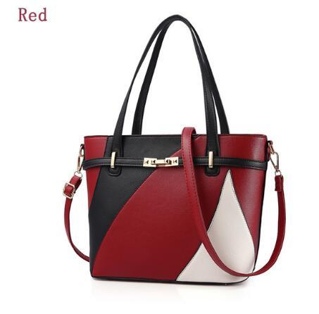 Women Shoulder Bags
