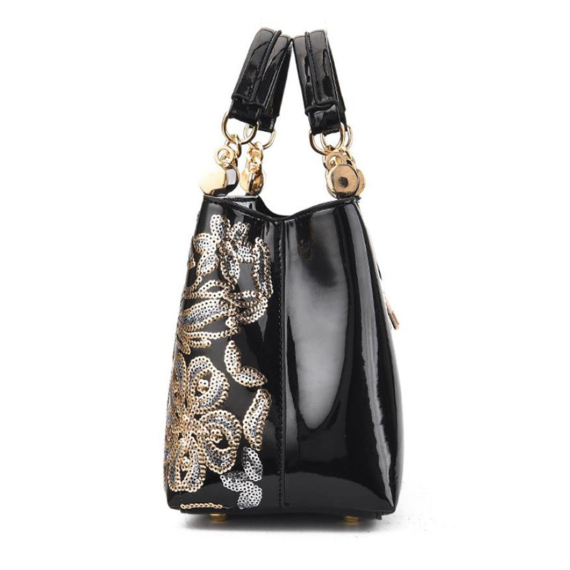 Women Shoulder Bags For Party Wedding