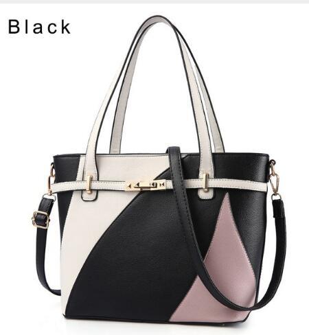 Women Shoulder Bags
