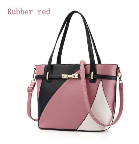 Women Shoulder Bags
