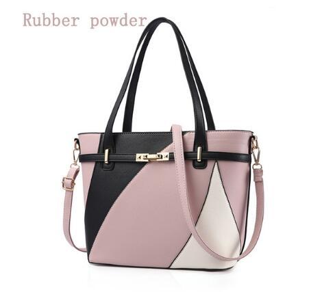 Women Shoulder Bags