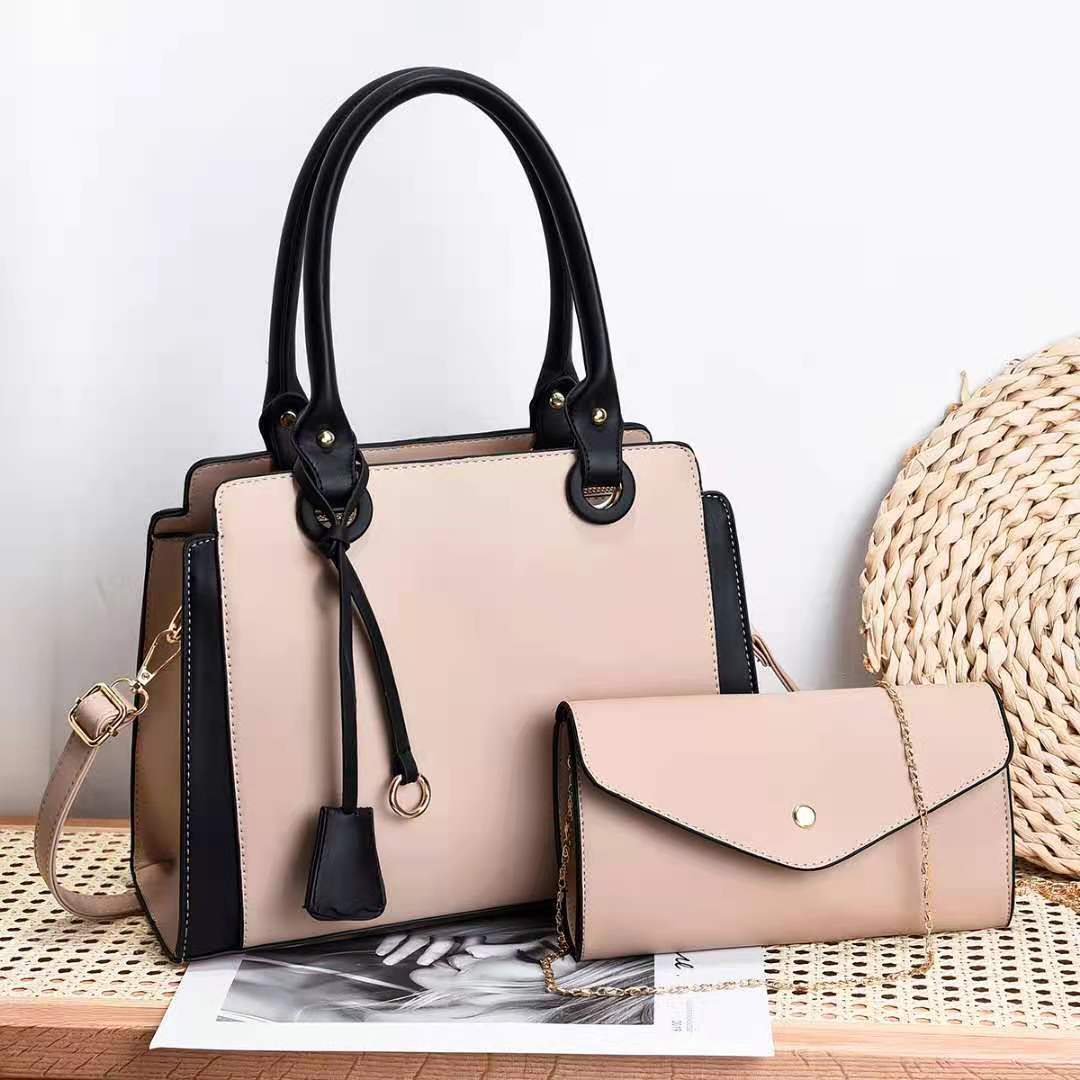 Women's Bags