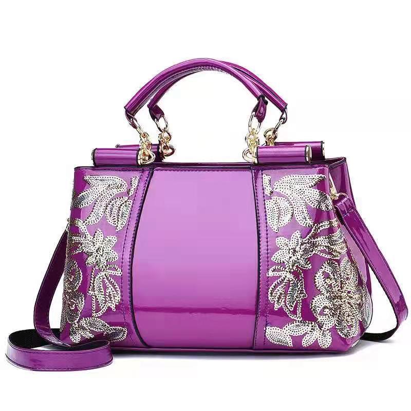 Women Shoulder Bags For Party Wedding