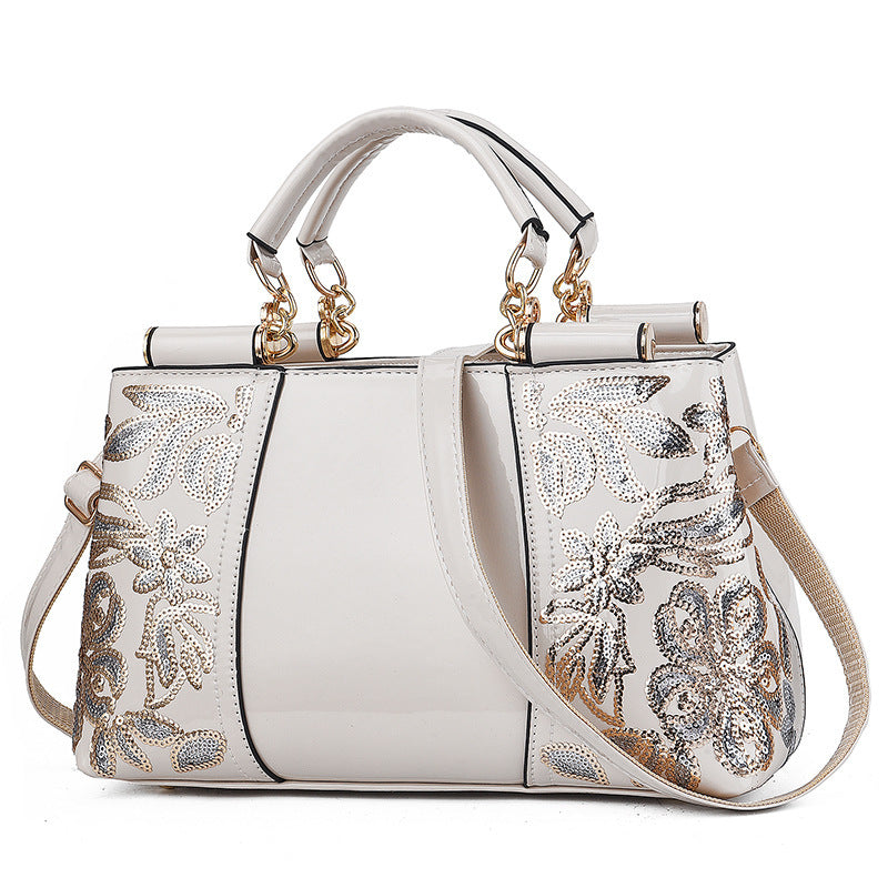 Women Shoulder Bags For Party Wedding