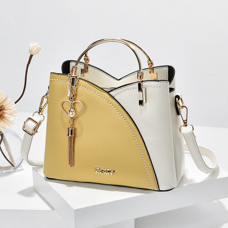 Crossbody Bags For Women