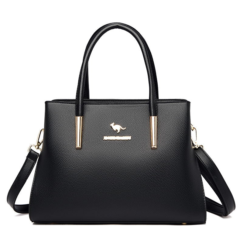 Ladies Bag