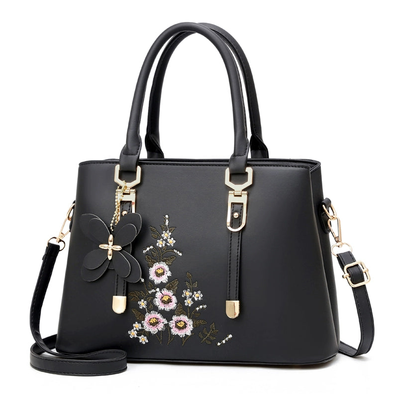 Red Bag for Women 2024 New Arrival Fashion Wedding Bridal Wedding Bag Wedding Satchel Shoulder Crossbody Bag for Middle-Aged Moms