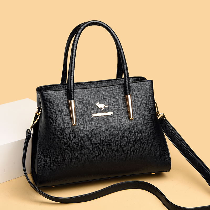 Ladies Bag