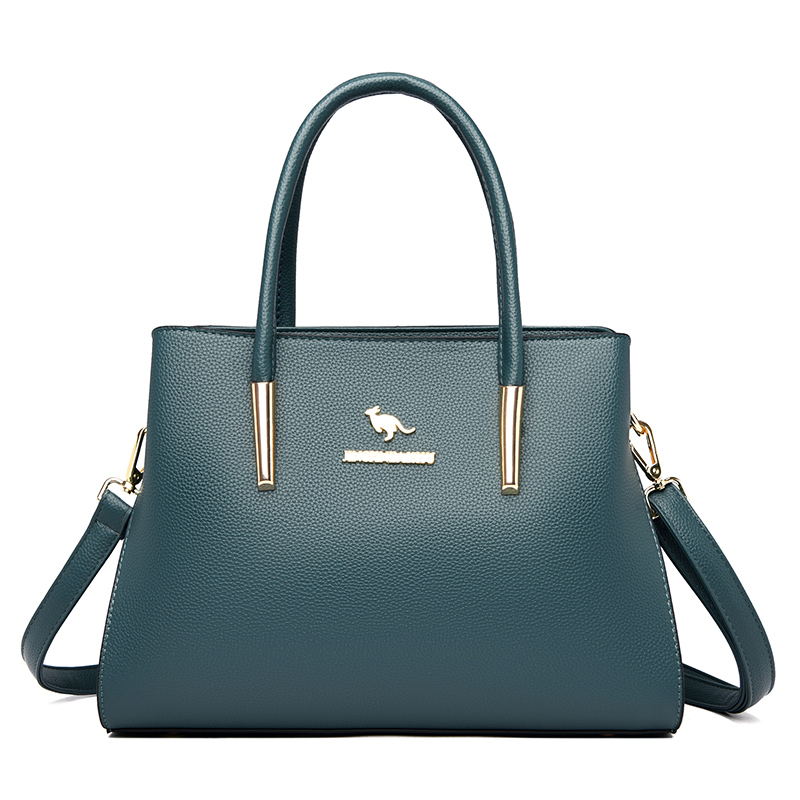 Ladies Bag