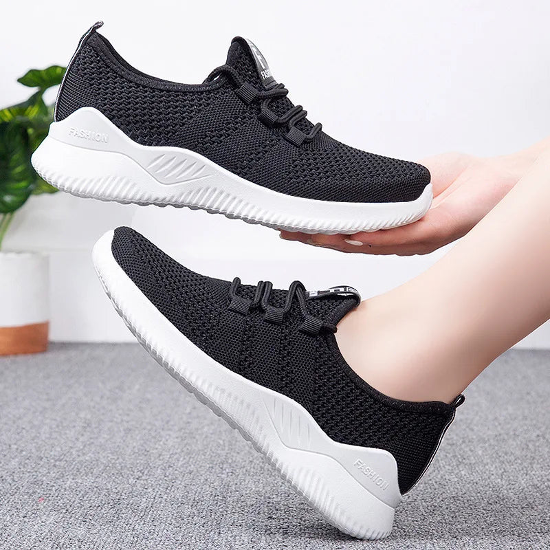 Sport Running Shoes