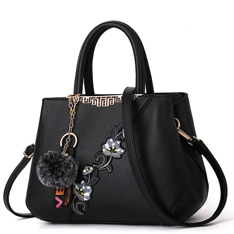 Women Handbags