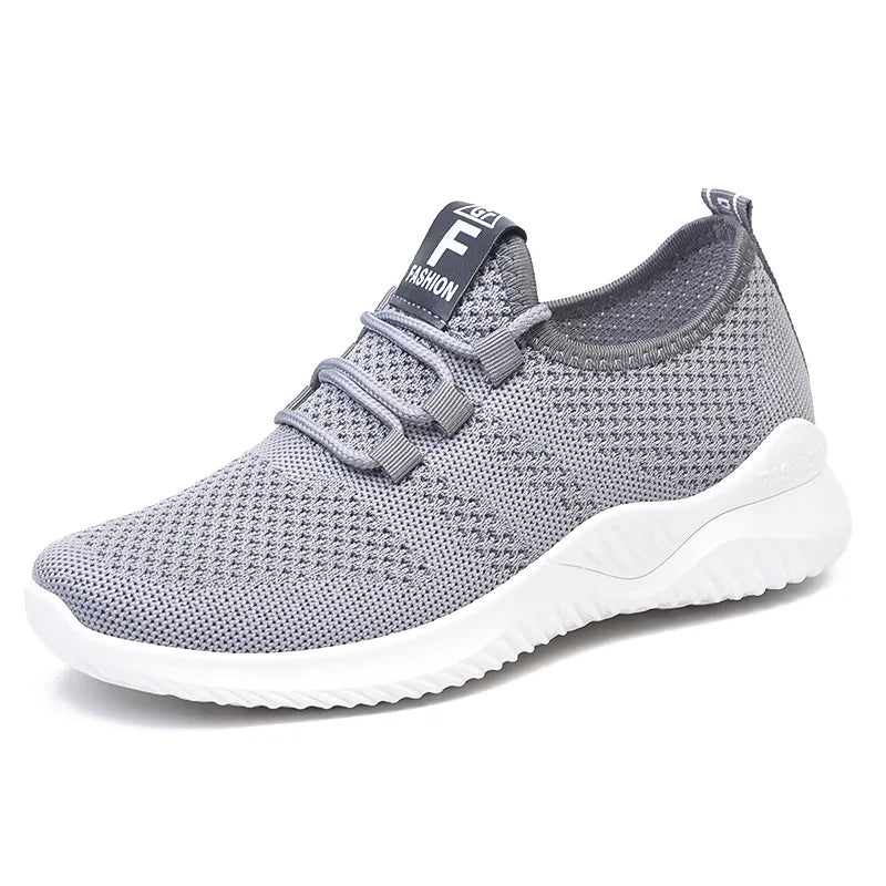 Sport Running Shoes