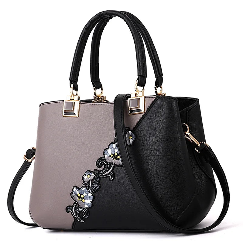Women Handbags
