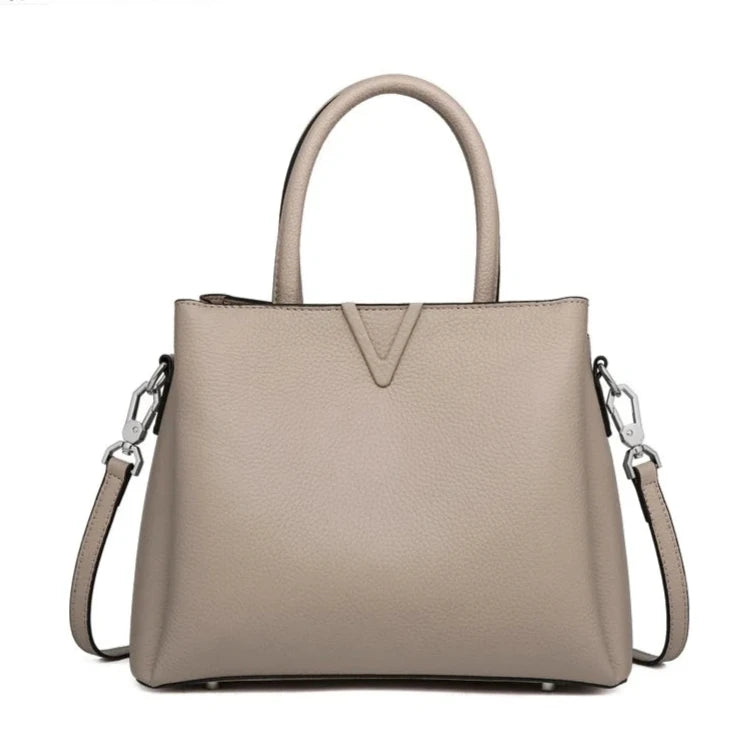 High Quality Top Handle Purses