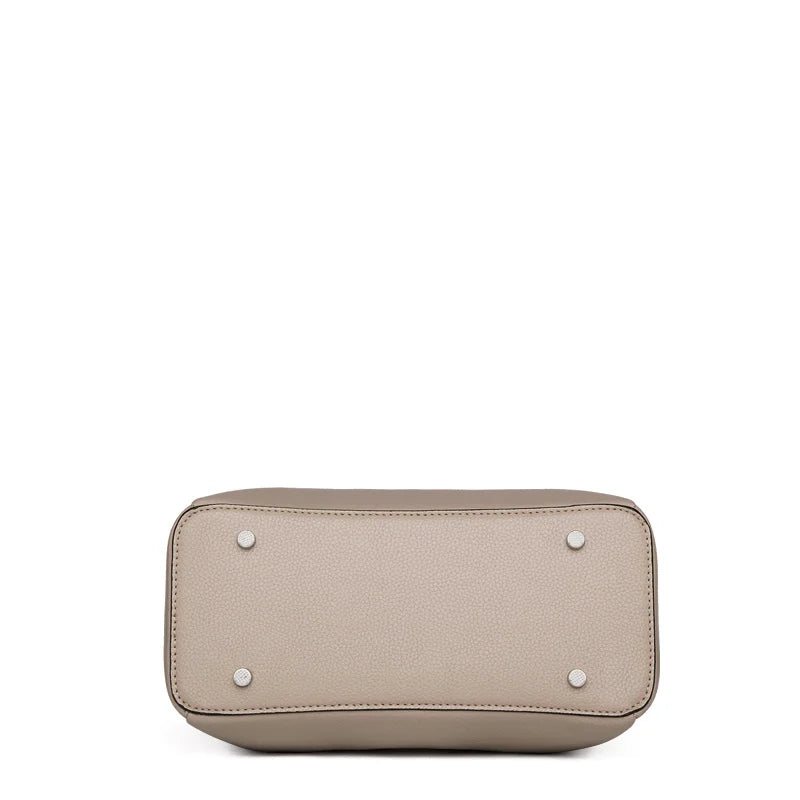 High Quality Top Handle Purses
