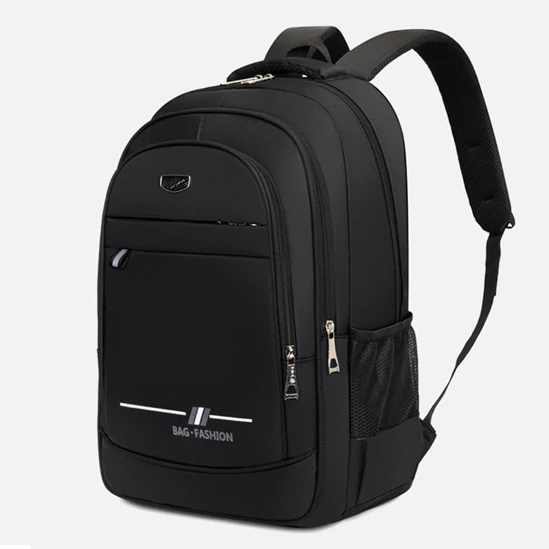 School Bags for Teenagers
