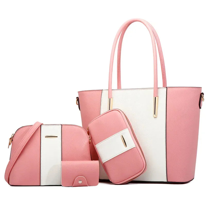 fashion women's bags