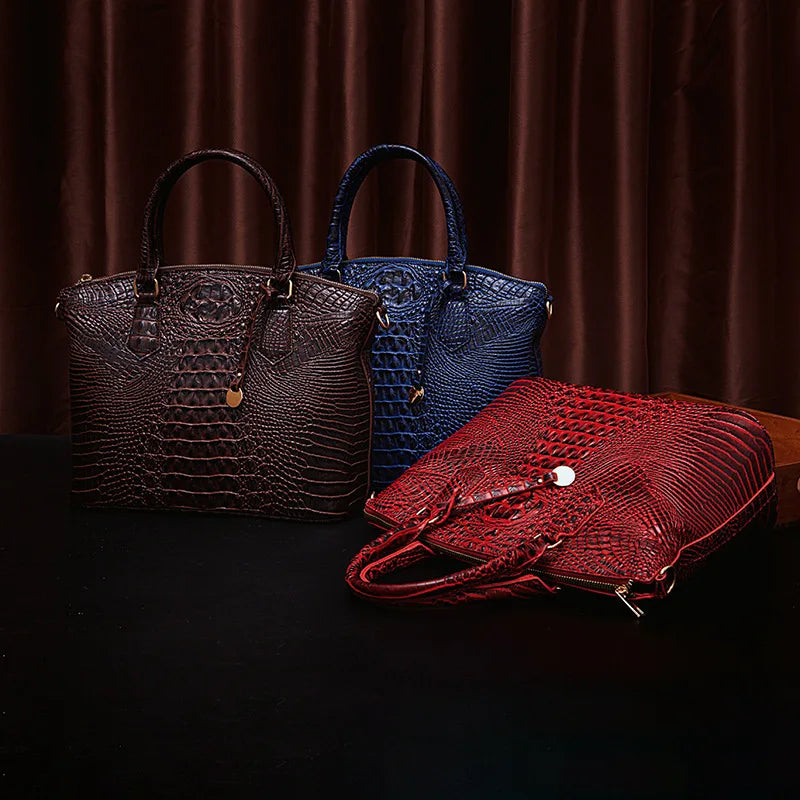 Crossbody Tote Bags for Women