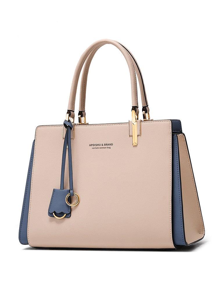 Light Luxury Elegant Gift for Wife Birthday Lady Bag