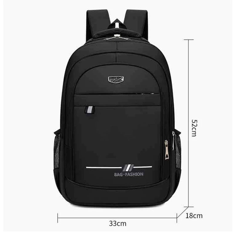 School Bags for Teenagers
