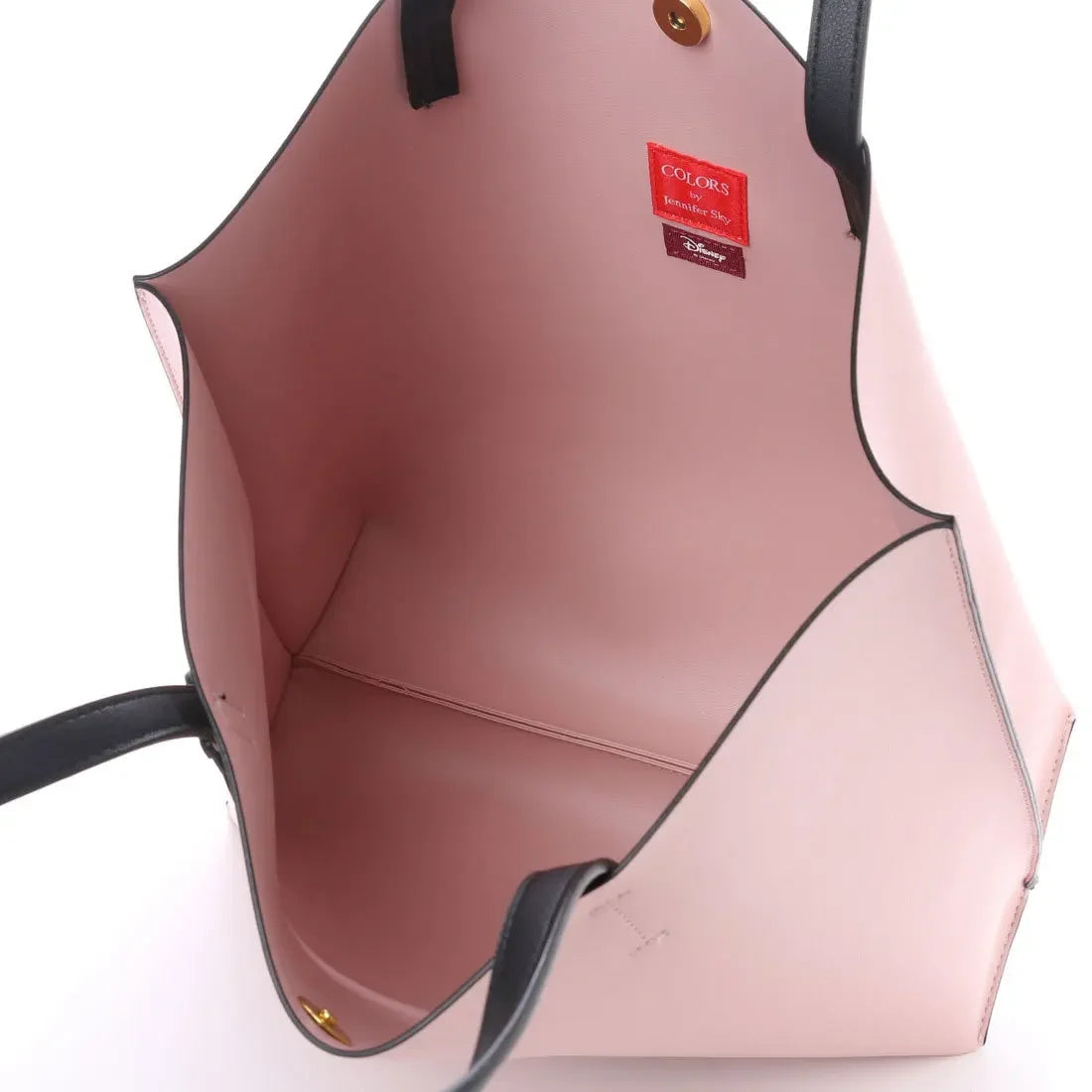 Disney Mickey mouse Crossbody Bags Shoulder Cartoon lady Tote Large Capacity bag Women Bag fashion handbag shoulder