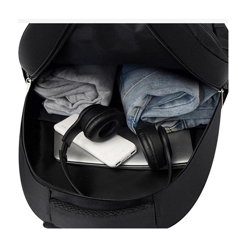 School Bags for Teenagers