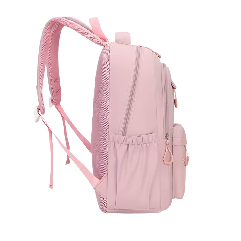 Back Pack For Teenager