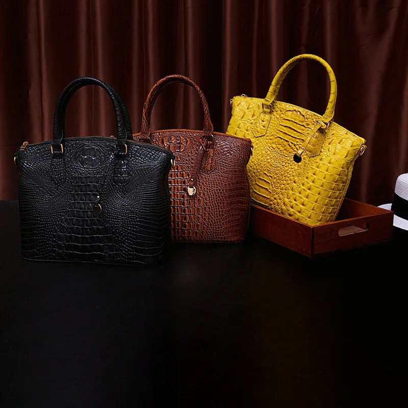 Crossbody Tote Bags for Women