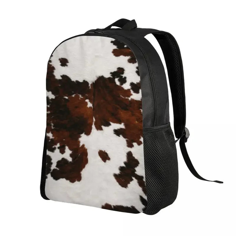 Fashion Bookbag for School College Students