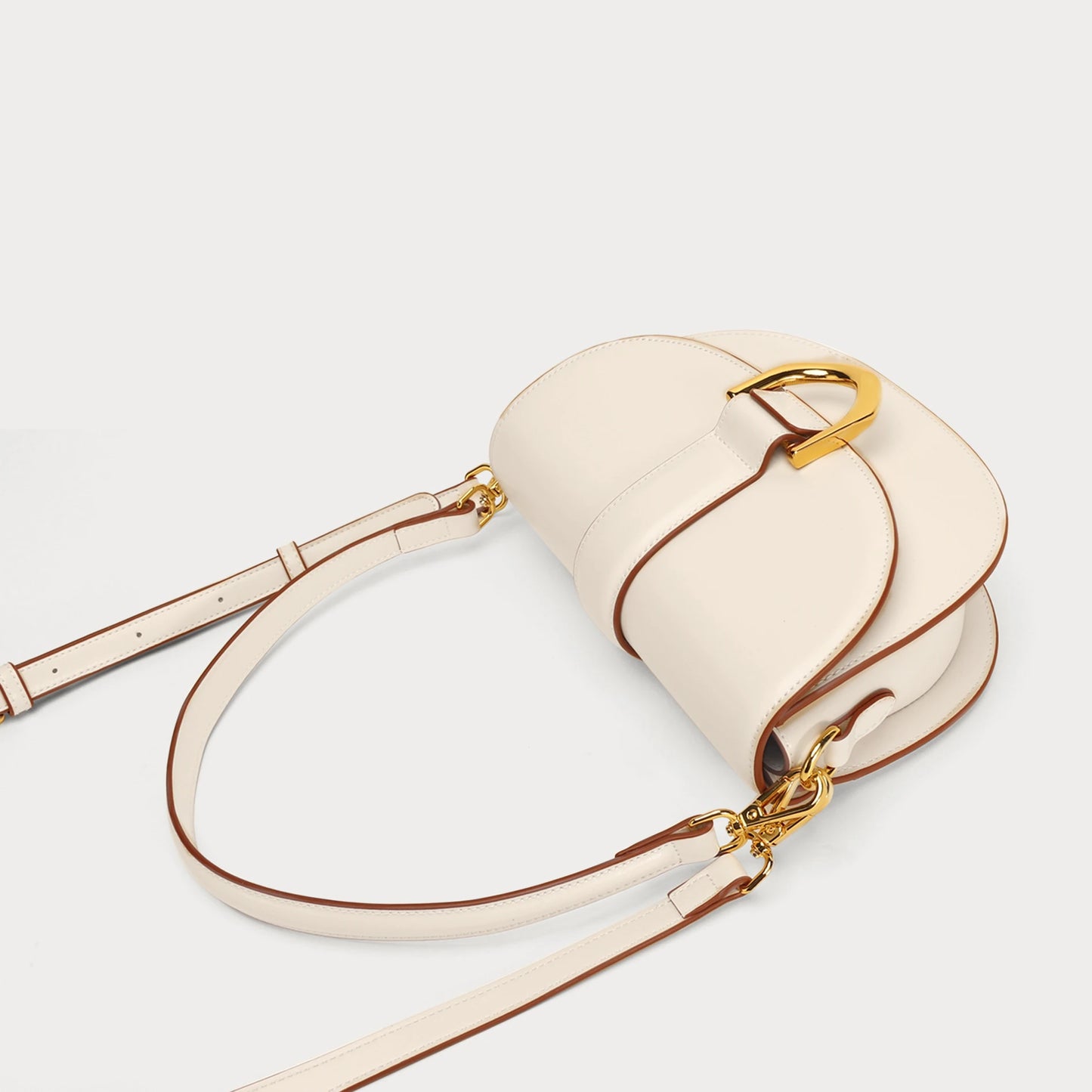 Luxury Small Shoulder handbag