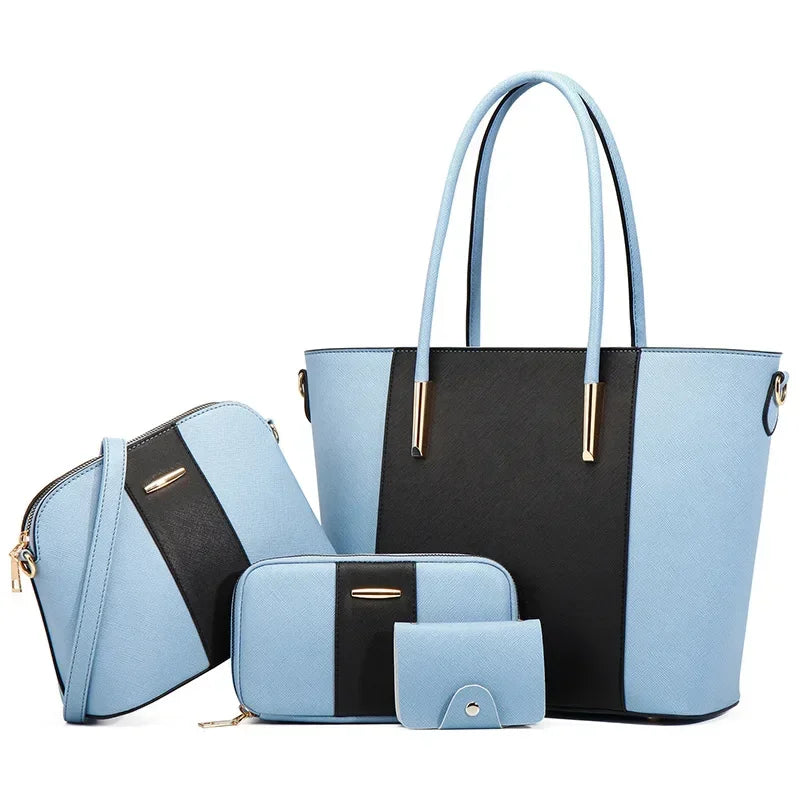 fashion women's bags
