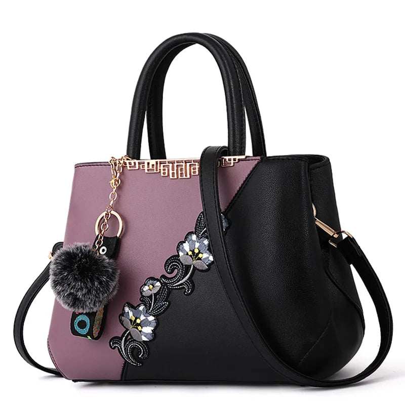 Women Handbags