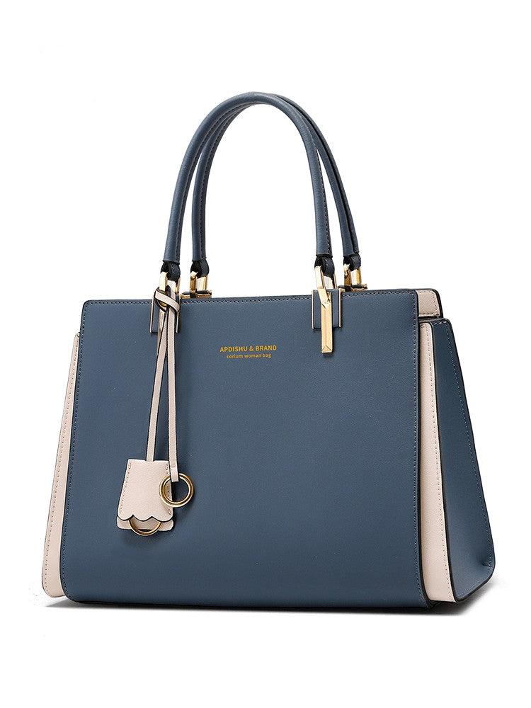 Light Luxury Elegant Gift for Wife Birthday Lady Bag