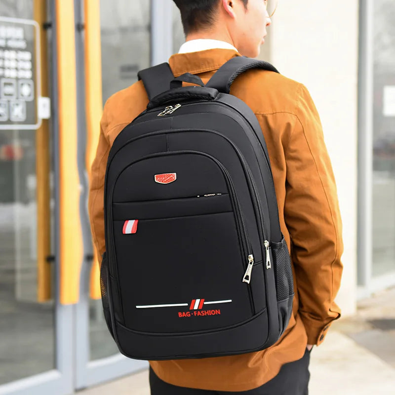 School Bags for Teenagers