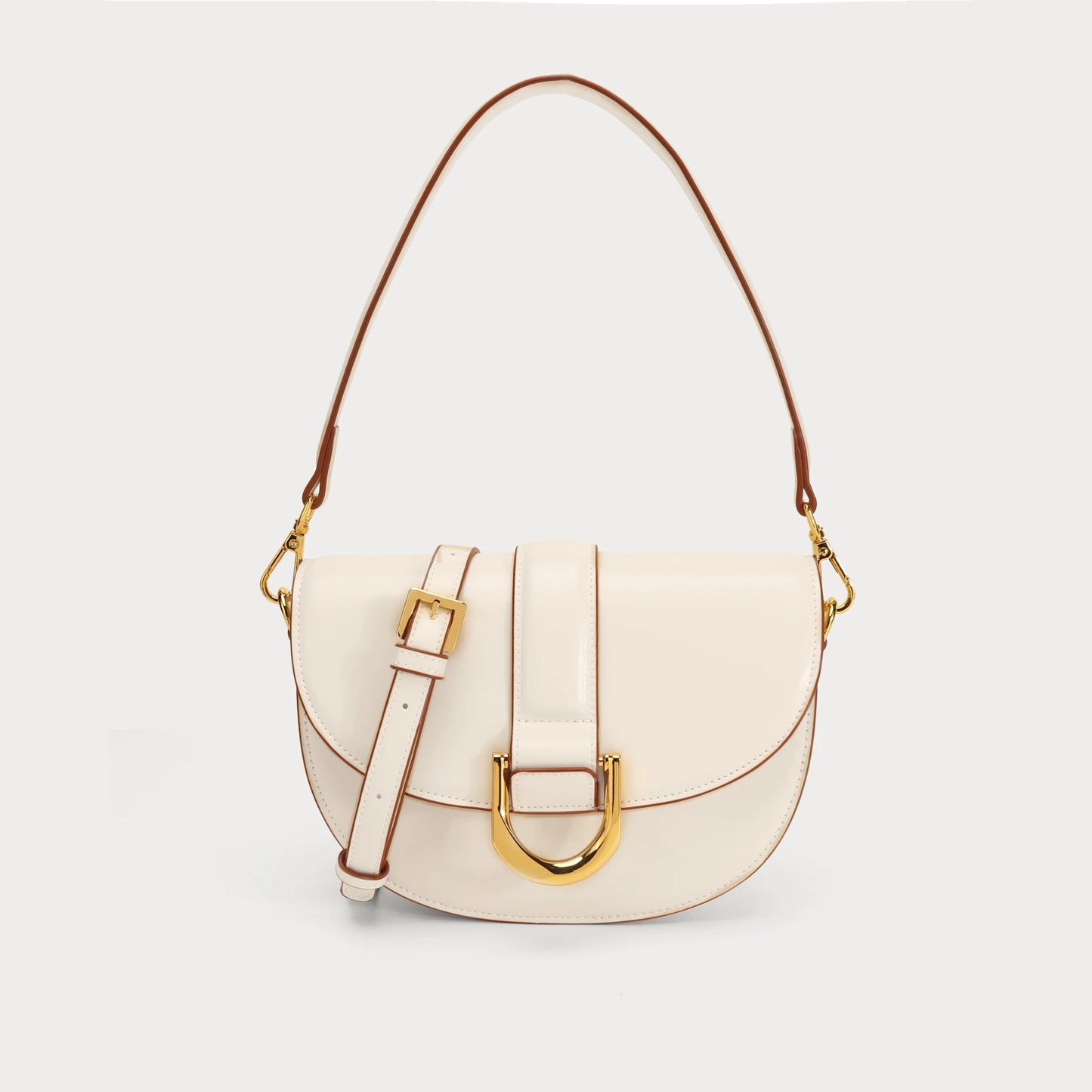 Luxury Small Shoulder handbag