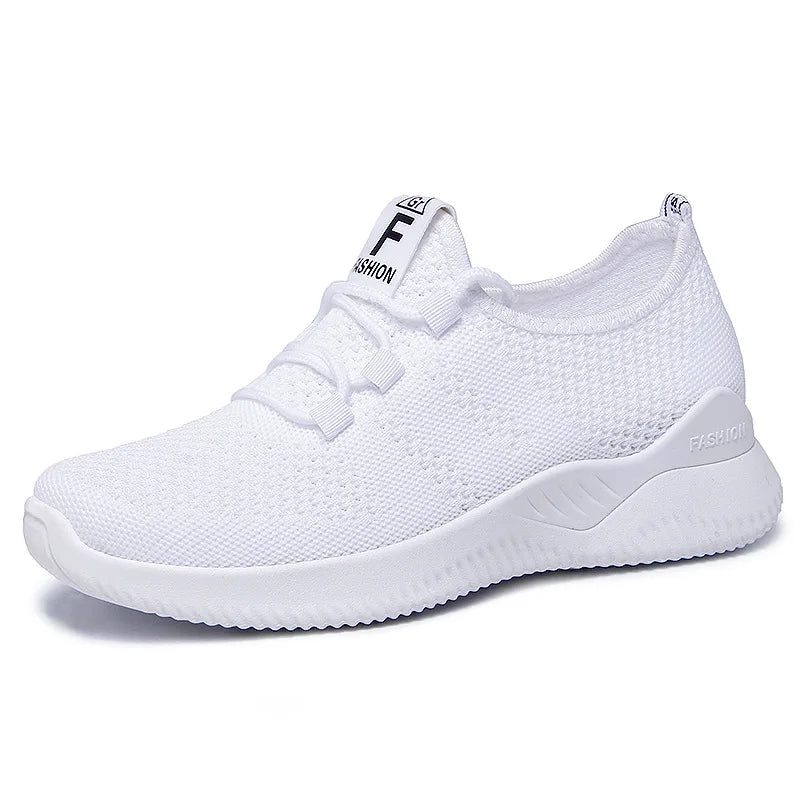 Sport Running Shoes