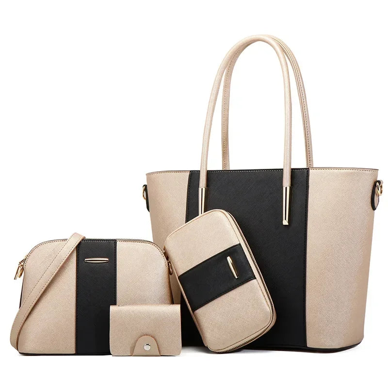 fashion women's bags